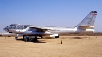 Photo ID 1060 by Paul Tiller. USA Air Force Boeing B 47E Stratojet, 53 2275