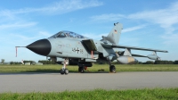 Photo ID 83985 by Max Stanchly. Germany Air Force Panavia Tornado IDS, 45 85