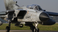 Photo ID 84317 by Philipp Jakob Schumacher. Germany Air Force Panavia Tornado ECR, 46 55