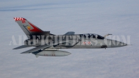 Photo ID 10651 by Neil Dunridge. UK Air Force Panavia Tornado F3, ZG793