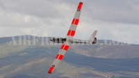 Photo ID 10662 by Neil Dunridge. UK Air Force Grob G 103 Viking TX1, ZE607