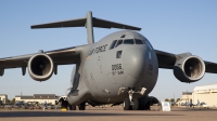 Photo ID 84423 by Brandon Thetford. USA Air Force Boeing C 17A Globemaster III, 94 0066