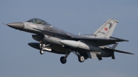 Photo ID 85262 by Niels Roman / VORTEX-images. T rkiye Air Force General Dynamics F 16C Fighting Falcon, 94 0080