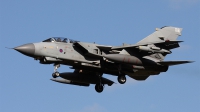 Photo ID 84940 by Gary Chadwick. UK Air Force Panavia Tornado GR4, ZD713