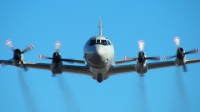 Photo ID 85215 by Jan Czonstke. Germany Navy Lockheed P 3C Orion, 60 08