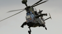 Photo ID 85483 by Paul Newbold. Germany Army Eurocopter EC 665 Tiger UHT, 98 17