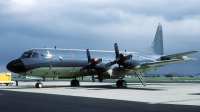 Photo ID 85341 by Joop de Groot. Netherlands Navy Lockheed P 3C Orion, 310