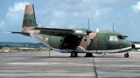 Photo ID 85720 by Carl Brent. Portugal Air Force CASA C 212 100 Aviocar, 16523