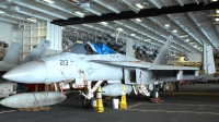Photo ID 85665 by Peter Boschert. USA Navy Boeing F A 18F Super Hornet, 166639