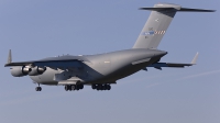 Photo ID 86001 by rob martaré. NATO Strategic Airlift Capability Boeing C 17A Globemaster III, 08 0003