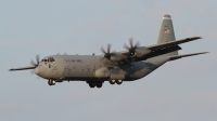 Photo ID 85874 by Lars Kitschke. USA Air Force Lockheed Martin C 130J 30 Hercules L 382, 06 8611