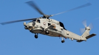 Photo ID 85937 by Mark Munzel. USA Navy Sikorsky MH 60R Strikehawk S 70B, 166993