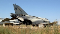 Photo ID 86343 by Peter Boschert. Greece Air Force McDonnell Douglas F 4E Phantom II, 67 0350