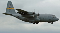 Photo ID 10943 by David Townsend. USA Air Force Lockheed C 130H Hercules L 382, 92 1538