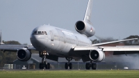 Photo ID 86416 by Niels Roman / VORTEX-images. Netherlands Air Force McDonnell Douglas KDC 10 30CF, T 235