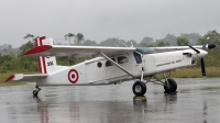 Photo ID 11030 by Chris Lofting. Peru Air Force Pilatus PC 6 B2 H2 Turbo Porter, 331