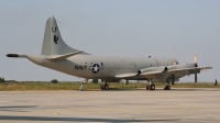 Photo ID 86977 by Kostas D. Pantios. USA Navy Lockheed P 3C Orion, 158916