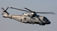 Photo ID 87594 by Jan Eenling. UK Navy AgustaWestland Merlin HM1 Mk111, ZH838