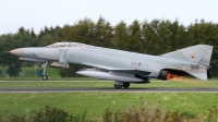 Photo ID 87290 by Maurice Kockro. Germany Air Force McDonnell Douglas F 4F Phantom II, 38 24