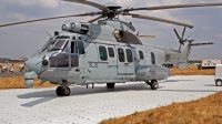 Photo ID 87863 by Chris Albutt. France Army Eurocopter EC 725AP Caracal, 2640