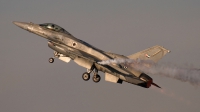Photo ID 87545 by David Marshall. United Arab Emirates Air Force Lockheed Martin F 16E Fighting Falcon, 3070