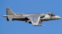 Photo ID 87620 by David Jacobson. USA Marines McDonnell Douglas AV 8B Harrier II, 164143