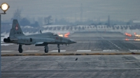 Photo ID 88379 by Sven Zimmermann. Switzerland Air Force Northrop F 5E Tiger II, J 3074