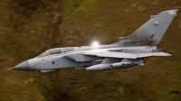 Photo ID 88074 by Neil Bates. UK Air Force Panavia Tornado GR4, ZD719