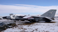 Photo ID 88407 by Peter Boschert. USA Air Force General Dynamics F 111F Aardvark, 70 2403