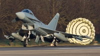 Photo ID 88868 by Andreas Zeitler - Flying-Wings. Germany Air Force Eurofighter EF 2000 Typhoon S, 30 82