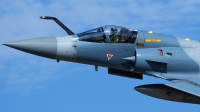 Photo ID 88954 by H.Hatzis-Aviationlive. Greece Air Force Dassault Mirage 2000 5EG, 554