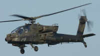 Photo ID 89041 by Alex Klingelhoeller. USA Army McDonnell Douglas AH 64D Apache Longbow, 04 05474