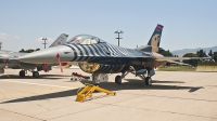 Photo ID 89251 by Zafer BUNA. T rkiye Air Force General Dynamics F 16C Fighting Falcon, 91 0011