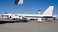 Photo ID 11337 by Jim S. USA NASA Boeing B 52H Stratofortress, 61 0025