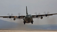 Photo ID 89363 by Alan Worsley. UK Air Force Lockheed Hercules C1 C 130K L 382, XV196