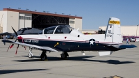 Photo ID 11358 by Jim S. USA Air Force Raytheon T 6A Texan II, 04 3712