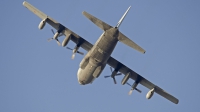 Photo ID 89917 by Armando Tuñon. Spain Air Force Lockheed KC 130H Hercules L 382, TK 10 12