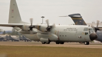 Photo ID 89532 by Alan Worsley. Thailand Air Force Lockheed C 130H 30 Hercules L 382, L8 4 26