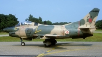 Photo ID 89654 by Rainer Mueller. Portugal Air Force Fiat G 91R3, 5448
