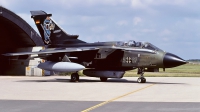 Photo ID 11391 by Rainer Mueller. Germany Air Force Panavia Tornado IDS, 45 67