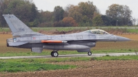 Photo ID 11394 by James Shelbourn. Italy Air Force General Dynamics F 16A ADF Fighting Falcon, MM7241