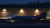 Photo ID 90056 by Alex Klingelhoeller. Germany Air Force McDonnell Douglas F 4 Phantom II, 38 33