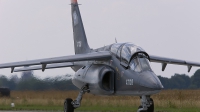 Photo ID 90998 by rob martaré. Belgium Air Force Dassault Dornier Alpha Jet 1B, AT08