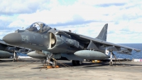 Photo ID 90882 by Peter Boschert. USA Marines McDonnell Douglas AV 8B Harrier ll, 165594