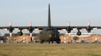 Photo ID 90843 by Tom Gibbons. UK Air Force Lockheed Hercules C3A C 130K 30 L 382, XV214