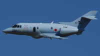 Photo ID 90960 by Florian Morasch. Japan Air Force Hawker Siddeley U 125A HS 125 800, 42 3022