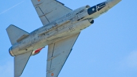 Photo ID 11569 by Santiago Cortelezzi. Spain Air Force Dassault Mirage F1M, C 14 42