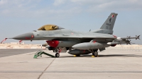 Photo ID 91027 by Andreas Zeitler - Flying-Wings. Bahrain Air Force General Dynamics F 16C Fighting Falcon, 107