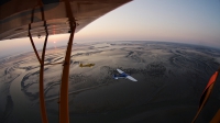 Photo ID 93893 by Jan Czonstke. Private Sportfluggruppe Nordholz Cuxhaven e V Piper PA 18 95 Super Cub, D EGFG