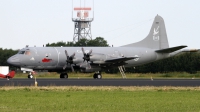 Photo ID 91600 by Niels Roman / VORTEX-images. Canada Air Force Lockheed CP 140 Aurora, 140101